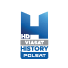 Polsat Viasat History HD