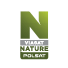 Polsat Viasat Nature