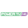 Power TV HD