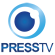 Press TV