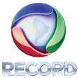 Record TV