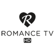 Romance TV HD
