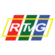 RTVG HD