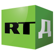 RT Documentary