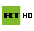 RT HD