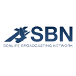 SBN