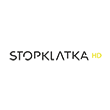 Stopklatka TV HD