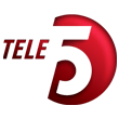 Tele 5