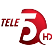 Tele 5 HD