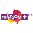Teletoon+ HD