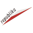 Telewizja Republika