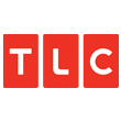 TLC