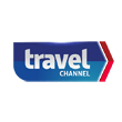 Travel Channel HD