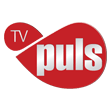TV Puls