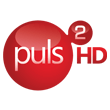 TV Puls2 HD