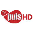 TV Puls HD
