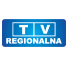 TV Regionalna
