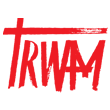 TRWAM