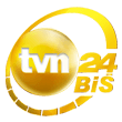 TVN 24 BIS
