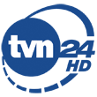 TVN 24 HD