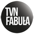 TVN Fabuła