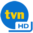 TVN HD