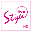TVN Style HD