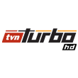 TVN Turbo HD