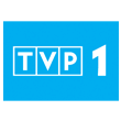 TVP 1