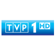 TVP 1 HD