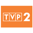 TVP 2