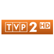 TVP 2 HD