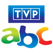 TVP ABC