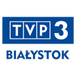 TVP 3 Białystok