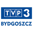 TVP 3 Bydgoszcz