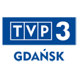 TVP 3 Gdańsk