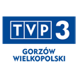 TVP 3 Gorzów Wielkopolski