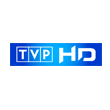 TVP HD