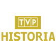 TVP Historia
