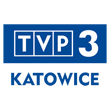 TVP 3 Katowice