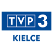 TVP 3 Kielce