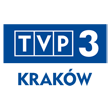 TVP 3 Kraków