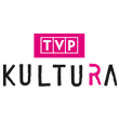 TVP Kultura