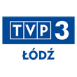 TVP 3 Łódź