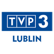 TVP 3 Lublin