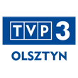 TVP 3 Olsztyn