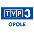TVP 3 Opole