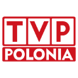 TVP Polonia