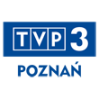 TVP 3 Poznań
