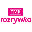 TVP Rozrywka